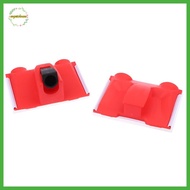 EPMN> Paint Brush Edge Trimmer Wall Corner Internal Corner Brush Pulley Paint Edge Machine Brush Wit