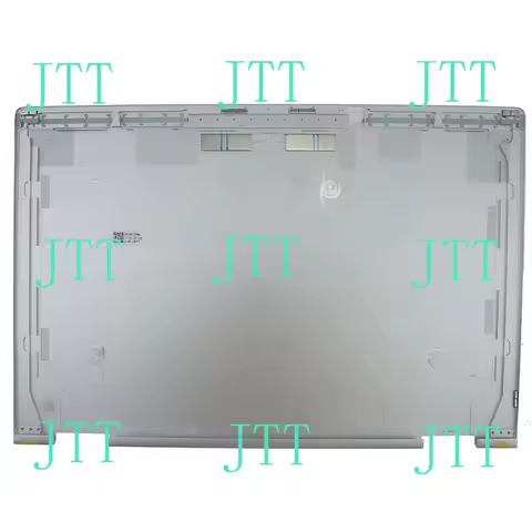 for HP EliteBook X360 1030 G3 Series 13.3in Silver Top LCD Back Cover