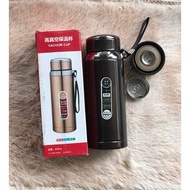 Thermal Water Bottle 800ml Made of 316 Stainless Steel