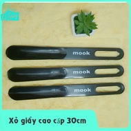 HIGH QUALITY SHOES 30 CM