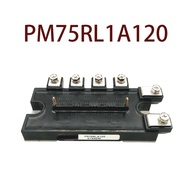 SZ PM75RL1A120 Original products in stock