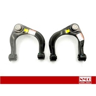 FORD RANGER T6, T7 ,T8 2.23.2 14- MAZDA FIGHTER 2.2 BT50 ARM UPPER FR RH & LH~NY-14-021-003&NY-14-02