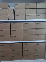 XGIMI รุ่นที่ห้า Z6X Z7X ความคมชัดสูงบ้าน HD 1080P ห้องนั่งเล่นห้องนอนอัจฉริยะเครื่องฉายภาพยนตร์โปรเ