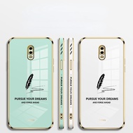 hp Casing For VIVO G2 S1PRIME S10E S12 S16 S16E S17 S18PRO S19PRO T1 T2 T3ULTRA T4 T4X U3X U10 Y1S Y