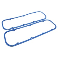 Gasket Penutup Injap Keluli/Getah Biru Boleh Digunakan Semula untuk Enjin Chevy BBC Big Block 396 42