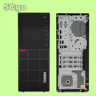 5Cgo【權宇】lenovo ThinkCenter M720t系列(I5) 直立式桌機 10SQS0WM00 三年保 