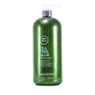 PAUL MITCHELL - Tea Tree Special Conditioner (Invigorating C