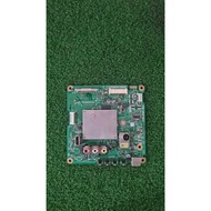 (AZ013) Toshiba 40L2400VM Mainboard. TV Spare Part.