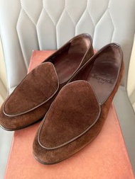 Berwick Loafers size 39