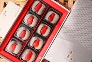 代排隊,代簽,代買，網路上搶票，代搶領號碼牌,外送服務簽名演唱會,限量百貨公司周年慶,動漫節,指定的專輯.