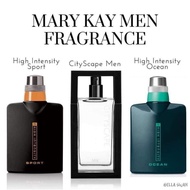 Fragrance for Him (Mary Kay)