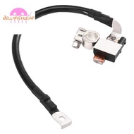 Car Battery Current Sensor Cable 61127616200 for     E90 E91 E92 E93 Negative  Battery Sensor 611269