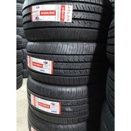 245/35/20 Atlas Force UHP Tyre Thailand Tayar