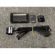 Comtec Zero 803V Radar Detector