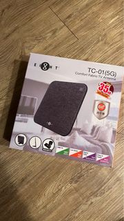 全新電視訊號接收器 室內天線