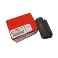 KIPROK R25 (1WD-H1960-00)