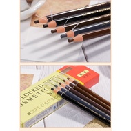 HENSI Eyebrow Pencil - Central Inland