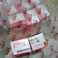 BULB MENTOL METER YAMAHA LC 135/ X1R / SPARK (MADE IN JAPAN)