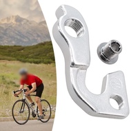 [LIVST] Bike Rear Derailleur Hanger Dropout for GT JAVA Reborn Bicycle Tail hook