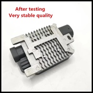 Engine Cooling Fan Control Relay 10338708 940002904 6W1z8b658AC 940.0029.04 For Ford Crown Victoria 