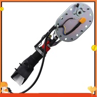 Motorcycle Fuel Pump Assembly Fuel Pump Assembly Fuel Pump Assembly forHonda