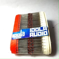 Zener Diode 1/2 Watt