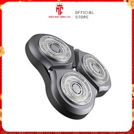Replacement Shaver For Xiaomi Mijia Electric Shaver S500