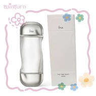 Ipsa茵芙莎 生肌水源素 流金水 爽膚水200ml 新版[平行進口]4931449437378