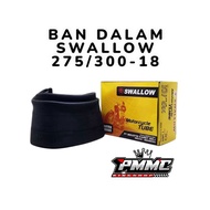 SWALLOW INNER TYRE 275/300-18