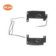 For   T460S T470S Speaker Audio Speaker 00JT988 Multifunctional Convenient Audio Accessories