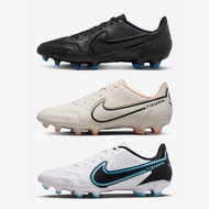 Nike Tiempo Legend 9 Club FG Soccer Shoes Original