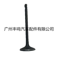 Horse.Zida Series Inlet Exhaust Valve L3K9-12-111 L3K9-12-112