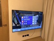 Sony 75" XR-75X90J 4K Smart TV | Full Array LED | $8,500 Negotiable (Quick Sale!)