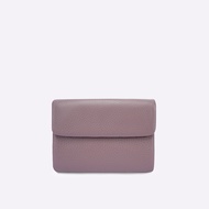 กระเป๋าสตางค์ หนังวัวแท้ Me Phenomenon - Finn Wallet S