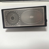 Bluetooth Speaker2.1Desktop laptop mobile phone active speakers home wall-mounted pair of speakers5.