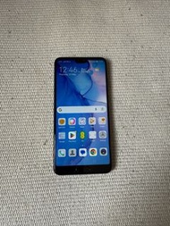 Huawei P20 (128GB+4GB) Single sim