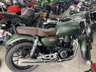 祐昌 HONDA 2023 CB350 PRO ABS 全額貸款超低月付