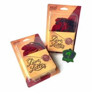 LOVE LETTER BOARD GAME - BOARD GAME - DNA ZONE