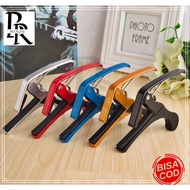 GUITAR capo GUITAR CAPO/ GUITAR CAPO IMPORTED GUITAR CAPO 29 PRICE MADE OF QUALITY IRON