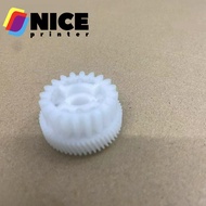 High Quality Main Motor Gear for KONICA MINOLTA BH 283 363 423 7828 250 223 OEM Quality