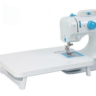 MESIN Mini Sewing Machine Additional Table 505A