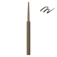 ettusais 眼部系列 (凝膠眼線筆) 05 橄欖棕