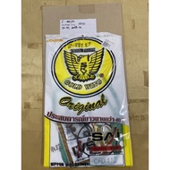 Z-881.29 Large Gasket Set Fd110 FD-110 FD-110