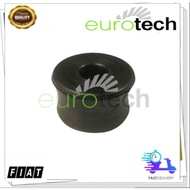 Radiator Mounting Tractor FIAT 640/65-56/70-66/80-66 (5108225) (04FT-020.TK1)