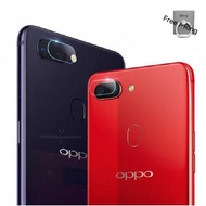 OPPO A3S/A5S/R15 PRO/F9 Camera Lens Protector