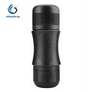 Mini Hand Pressure Coffee Machine Portable Coffee Machine Portable Hand Pressure Coffee Machine Outd