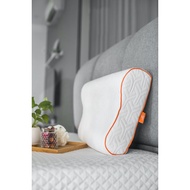 Contour Pillow - Memory Foam