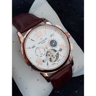 PATEK_PHILIPPE_GENEVE_AUTOMATIC MAN WATCH