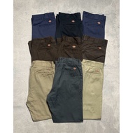 Dickies 874 Series