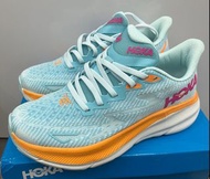 Hoka Clifton 9